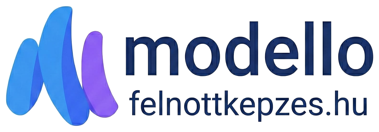 MODELLO Módszertani és Képzési Intézet — Vízszigetelő szakmai képzés